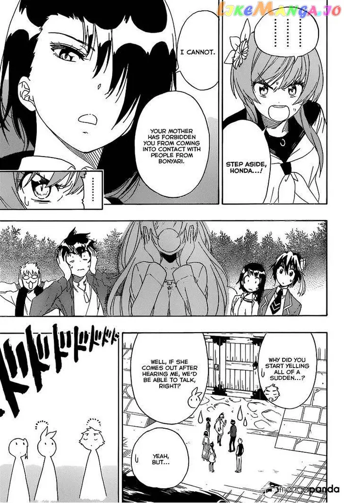 Nisekoi Chapter 184 image 03_optimized